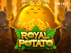 Bet365 login casino. Royal ace casino bonus codes.4